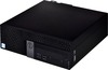 Lauaarvuti Dell OptiPlex 7060 SFF Intel Core i5-8400, 16GB, 512GB SSD, Windows 11 Pro