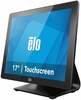 Lauaarvuti Elotouch 17IN I-Series 3 i3, 8GB, 256GB SSD, Anti-Glare, koos alusega