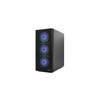 Lauaarvuti Komputronik Infinity R570 [J08] Ryzen 5, RTX 5060 Ti, 16GB, 32GB, 2TB, Windows 11 Home