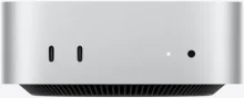 Apple Mac Mini M5 Pro