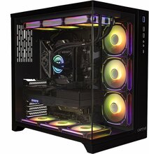 Joule Performance High End Gaming PC RTX5080 i9 64GB 2TB L1138103