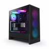 Lauaarvuti Actina Mini Tower PC AMD Ryzen 5 7500F, 32GB DDR5-SDRAM, 1TB SSD, Nvidia GeForce RTX 5060, Windows 11 Home, must