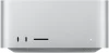 Apple Mac Studio M5 Max