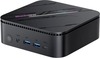 Blackview MP100 Pro Mini PC i9-12900H, 16GB, 512GB SSD, Windows 11 Pro, must