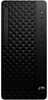 Lauaarvuti HP ProDesk 4 Tower G1i Core Ultra 7 265, 16GB, 512GB SSD, Windows 11 Pro