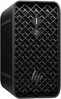 HP Z2 Mini G1a A40MXET AMD Ryzen AI Max PRO 390, 32GB LPDDR5x-SDRAM, 1TB SSD, Radeon 8050S, Windows 11 Pro