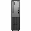 Lenovo ThinkCentre neo 30s Gen 5, Intel Core i7-13620H, 16GB, 512GB SSD, Windows 11 Pro