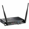 Lauaarvuti Optoma OPS72A-i5-8G-256G Mini PC, 8GB, 256GB