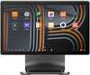 Sunmi T3 PRO MAX A13, 15.6, 6GB, 128GB, 80mm printer