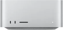 Apple Mac Studio M5 Max