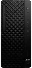 Lauaarvuti HP ProDesk 4 Tower G1i Core Ultra 7 265, 16GB, 512GB SSD, Windows 11 Pro