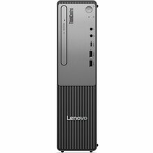 Lenovo ThinkCentre neo 30s Gen 5, Intel Core i7-13620H, 16GB, 512GB SSD, Windows 11 Pro