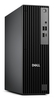 Lauaarvuti Dell Pro Slim QCS1250 Intel Core i3-14100, 8GB, 512GB SSD, Integrated, Windows 11 Pro