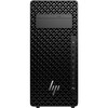 Lauaarvuti HP Z2 Tower G1i CF1Q7ET, Intel Core Ultra 9 285K, 64GB RAM, 1TB SSD, NVIDIA RTX 4000, Windows 11 Pro
