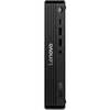 Lenovo ThinkCentre M70q G6 13A4004BGE Mini PC, Intel Core Ultra 5 225T, 32GB DDR5-SDRAM, 512GB SSD, Windows 11 Pro, must
