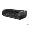 Lenovo ThinkEdge SE30 11NA003BGE, Intel Core i5-1145GRE, 16GB, 512GB SSD, Windows 11 IoT