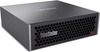 Tööjaam Lenovo PGX 30KL0005YM DGX OS GB10, 128GB, 4TB, 1YR OS