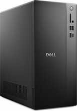 Lauaarvuti Dell Tower ECT1250 Ultra 7 265, 16GB, 1TB SSD, Windows 11 Pro