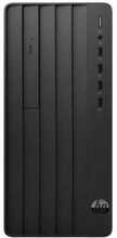 HP 290 Tower G9 D10FPET, Intel Core i7-14700, 16GB, 512GB, Windows 11 Pro