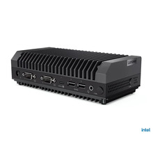 Lenovo ThinkEdge SE30 11NA003BGE, Intel Core i5-1145GRE, 16GB, 512GB SSD, Windows 11 IoT