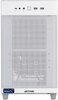 Lauaarvuti Actina Mini Tower PC AMD Ryzen 7 7800X3D, 32GB DDR5, 1TB SSD, AMD Radeon RX 9070 XT, valge
