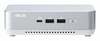 Stacionaarne arvuti Asus NUC 14 Pro+ RNUC14RVSU900002, Intel Core Ultra 9 185H, Intel Arc Graphics, DDR5, Mini-PC