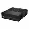 HP Pro Mini 400 G9 i3-13100T, 8GB, 256GB SSD, WLAN, Windows 11 Pro