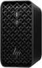 Lauaarvuti HP Z2 Mini G1a AMD Ryzen AI MAX+ PRO 395, 64GB, 2TB, Windows 11 Pro