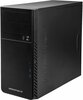 Lauaarvuti Innovation IT PC Intel i5-14500, 32GB, 512GB SSD M.2 NVMe