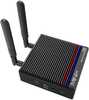 Minix Z150 Mini PC, Intel N150, 8GB RAM, 256GB SSD, 2x HDMI 4K60Hz