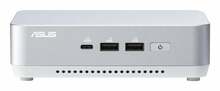 Stacionaarne arvuti Asus NUC 14 Pro+ RNUC14RVSU900002, Intel Core Ultra 9 185H, Intel Arc Graphics, DDR5, Mini-PC