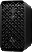 Lauaarvuti HP Z2 Mini G1a AMD Ryzen AI MAX+ PRO 395, 64GB, 2TB, Windows 11 Pro