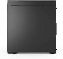 Lenovo Legion T7 34IAS10 Core Ultra 7 265KF, 32GB, 2TB SSD, RTX 5080, Windows 11