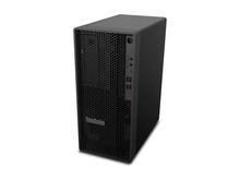 Lauaarvuti Lenovo P2 Tower Gen 2 U7-265K, 32GB, 1TB, UMA, Windows 11 Pro