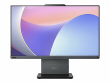 Lauaarvuti Lenovo ThinkCentre Neo 50a 24 AIO, Intel Core i5-13420H, 16GB, 256GB SSD, Windows 11 Pro
