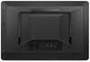 Lauaarvuti Asus ExpertCenter E1 E1600WKAT-BMR109X AiO 15.6 Touch, N4500, 8GB, 256GB, must, Windows 11 Pro