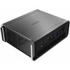 Lauaarvuti Chuwi CoreBox CWI601K2 Intel i5-12450H, 16GB, 512GB SSD, Windows 11 Pro