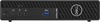 Dell OptiPlex 3090 Micro Intel Core i5-10500T, 16GB, 256GB SSD, Windows 11 Pro