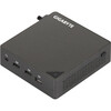 Gigabyte BRIX Barebone GB-BRU7-255H Arrow Lake