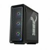 Lauaarvuti Hiro AirFrame Intel Ultra 5 245KF, 32GB RAM, 2TB SSD, Nvidia GeForce RTX 5080 16GB, Windows 11 Home