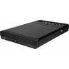 HP EliteDesk 8 Mini G1a AMD Ryzen 3 210, 16GB, 512GB SSD, Radeon 740M, Windows 11 Pro, 999A4ETABD
