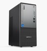 Lauaarvuti Lenovo ThinkCentre Neo 50t G4 TWR 12UD000YPB, Intel Core i5-14400, 16GB, 1TB, Windows 11 Pro