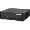 Wortmann TERRA PC-Micro 6000 Greenline Silent 1001396