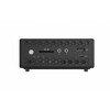 ZOTAC ZBOX NANO N100, DDR5-4800, 2242 SSD, must