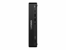 Lauaarvuti Lenovo ThinkCentre M70q G6 Desktop Tiny Intel Core Ultra 5 225T, 32GB DDR5, 512GB, Intel Graphics, Windows 11 Pro