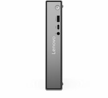 Lenovo ThinkCentre neo 50q Gen 5 13B9 Tiny, Core i5 13420H, 8GB, 256GB SSD, UHD Graphics