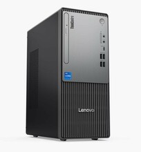 Lauaarvuti Lenovo ThinkCentre Neo 50t G4 TWR 12UD000YPB, Intel Core i5-14400, 16GB, 1TB, Windows 11 Pro