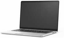 Lauaarvuti Innovation OEM Intel Core Ultra 5 125H, 16GB, 512GB SSD M.2 NVMe, Windows 11 Pro