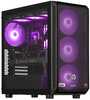 Lauaarvuti Actina Midi Tower PC AMD Ryzen 9 9900X, 32GB, 2TB SSD, Nvidia GeForce RTX 5090