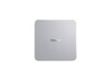 Lauaarvuti Chuwi AuBox-P-K5, Ryzen 7 8745HS, 16GB, 1TB SSD, Windows 11 Pro